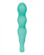 Evolved Triple Teaser by Evolved Novelties - view 3