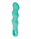 Evolved Triple Teaser by Evolved Novelties - view 4