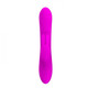Pretty Love Dylan Rabbit Vibrator Silicone by Liaoyang Baile Health Care - Product SKU PLBW068002