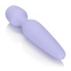 Miracle Massager Rechargeable 10 Functions Purple by Cal Exotics - Product SKU SE208940