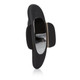 Lock N Play Remote Panty Teaser Black by Cal Exotics - view 4