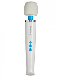Vibratex Magic Wand Plus HV-265 Body Massager by Vibratex inc.