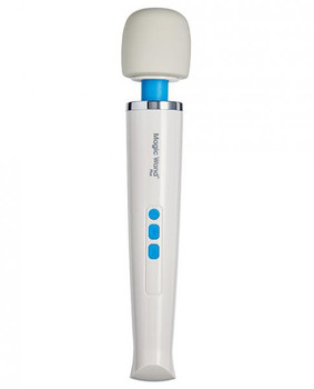 Vibratex Magic Wand Plus HV-265 Body Massager by Vibratex inc.