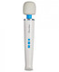 Vibratex Magic Wand Plus HV-265 Body Massager by Vibratex inc.