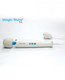 Vibratex Magic Wand Plus HV-265 Body Massager by Vibratex inc. - view 2