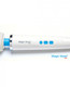 Vibratex inc. Vibratex Magic Wand Plus HV-265 Body Massager - Product SKU VT265