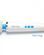 Vibratex Magic Wand Plus HV-265 Body Massager by Vibratex inc. - view 3