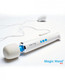 Vibratex Magic Wand Plus HV-265 Body Massager by Vibratex inc. - view 4