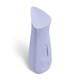 Kip Lipstick Vibrator Lavender Purple Adult Sex Toys