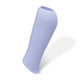 Dame Products Kip Lipstick Vibrator Lavender Purple - Product SKU KIP01L