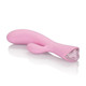 Amour Dual G Wand Pink Rabbit Vibrator by Jopen - Product SKU SE801040
