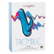 Tremble Please by California Exotic Novelties - Product SKU SE440120