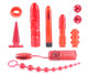 Extreme Toyz Kinky Collection Best Sex Toys