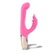 Maui Rechargeable Silicone Poseable 420 Rabbit by Maia Toys - view 4