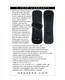 Gender X Our Undie Vibe by Evolved Novelties - view 4