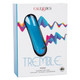 Tremble Tickle by California Exotic Novelties - Product SKU SE440110