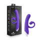 Hop Oh Bunny Midnight by Blush Novelties