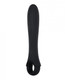 Gender X Powerhouse by Evolved Novelties - view 2
