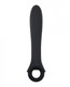 Gender X Powerhouse by Evolved Novelties - view 3