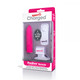Screaming O Positive Remote Control Pink Vibrator by Screaming O - Product SKU SCRAPRST101