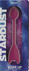 Stardust Soar Up by Hott Products