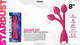 Stardust Soar Up by Hott Products - view 2