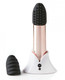 Sensuelle Point Plus Rose Gold Bullet Vibrator by Nu Sensuelle