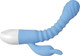 Bendy Bunny by Evolved Novelties