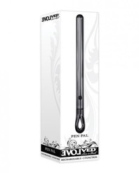 Evolved Pen Pal by Evolved Novelties