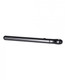 Evolved Pen Pal by Evolved Novelties - view 3