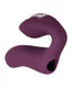Evolved Helping Hand by Evolved Novelties - view 2