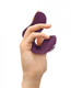 Evolved Helping Hand by Evolved Novelties - view 3