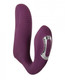 Evolved Helping Hand by Evolved Novelties - view 4