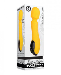 Evolved Buttercup by Evolved Novelties