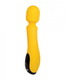 Evolved Buttercup by Evolved Novelties - view 2