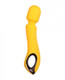 Evolved Buttercup by Evolved Novelties - view 3