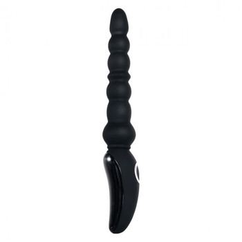 Evolved Magic Stick Adult Sex Toy