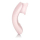 Inspire Flickering Intimate Arouser Pink by Cal Exotics - view 2
