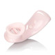 Cal Exotics Inspire Flickering Intimate Arouser Pink - Product SKU SE481405