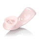 Inspire Flickering Intimate Arouser Pink by Cal Exotics - view 3