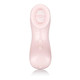 Inspire Flickering Intimate Arouser Pink by Cal Exotics - view 4