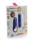 Sensuelle Remote Control Wireless Bullet Plus Ultra Violet by Novel Creations Toys - view 2