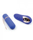 Novel Creations Toys Sensuelle Remote Control Wireless Bullet Plus Ultra Violet - Product SKU NCBTW70UV