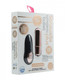 Sensuelle Remote Control Wireless Bullet Plus Rose Gold by Novel Creations Toys - Product SKU NCBTW70RG