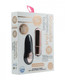 Sensuelle Remote Control Wireless Bullet Plus Rose Gold by Novel Creations Toys - view 2