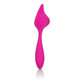Mini Marvels Silicone Marvelous Lover Pink Vibrator by Cal Exotics - Product SKU SE440945