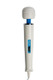 Magic Wand Original US 110 Volt Plug by Vibratex