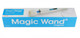 Magic Wand Original US 110 Volt Plug by Vibratex - Product SKU VT250