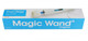 Magic Wand Original US 110 Volt Plug by Vibratex - view 2