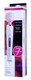 XR Brands Wand Massager 7 Speed AC 100-240V - Product SKU XRTV200